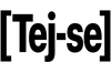 Uttalsguide: Tej-se