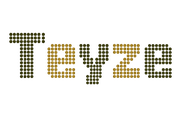 Teyze ordmärke